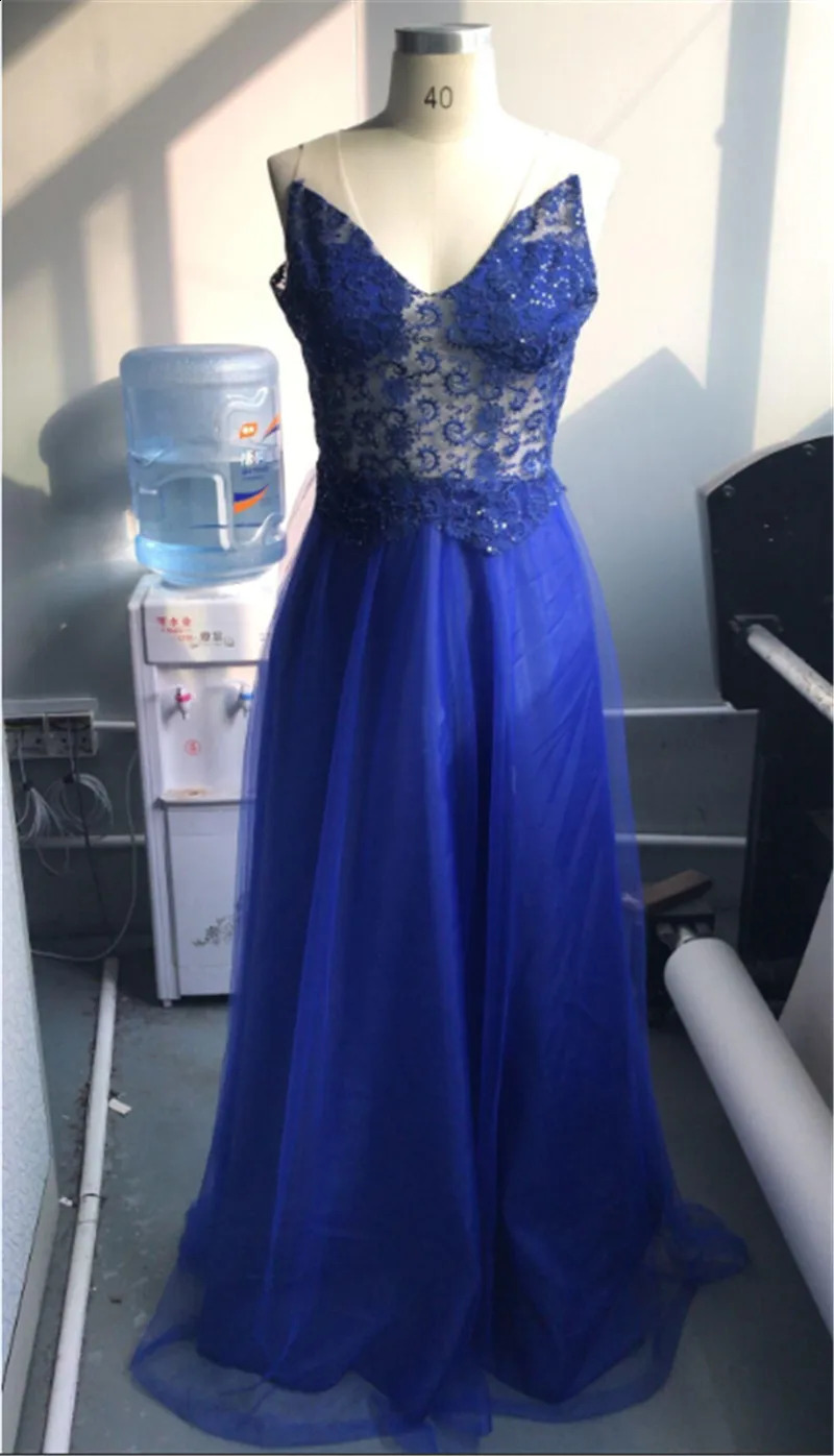 Elegant Vestidos Sequins Mesh Formal Evening Prom Party Long Dress Women Sheer Sleeveless Ball Gown Cocktail Maxi Dresses 241021