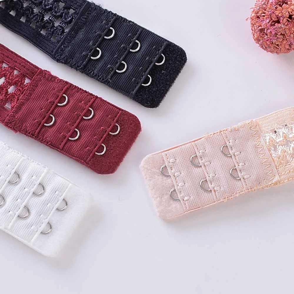 French Beautiful Back Bra WomenS Thin Lace Beautiful Back Bra No Steel Ring Sling Strap Small Chest Gather Up port BraX2410