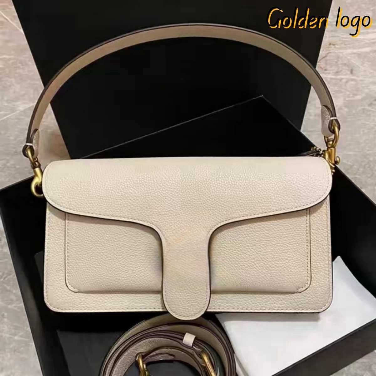 5A Crossbody Shoulder Ta bby 26 Envelope White Small Chain Women Clutch Flap Satchel Bags Black Purses Genuine Leather Tote Hand Bag High Quality Bags 25
