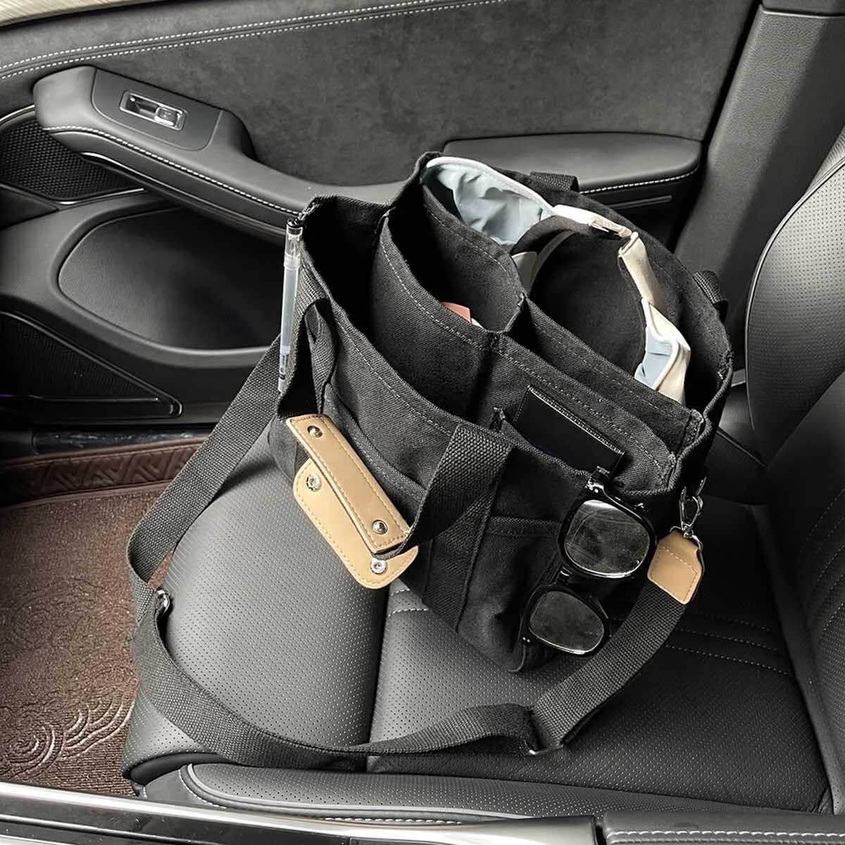 Korea INS Style Mother Bag Baby Diaper Bags Waterproof Beige Thermal Insulation Nappy Packs Mommy Bag Fashion Maternity BagC250326