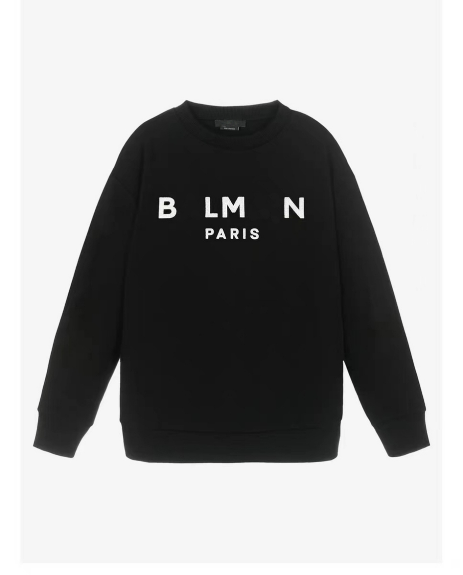 Mens Hoodies Sweatshirts Designer Hoodie Mens Pullover Womens Sweatshirts Felpa Uomo Cotton Jumper with P Letter Print Crewneck Long Sleeve Autumn Winter Tops S24