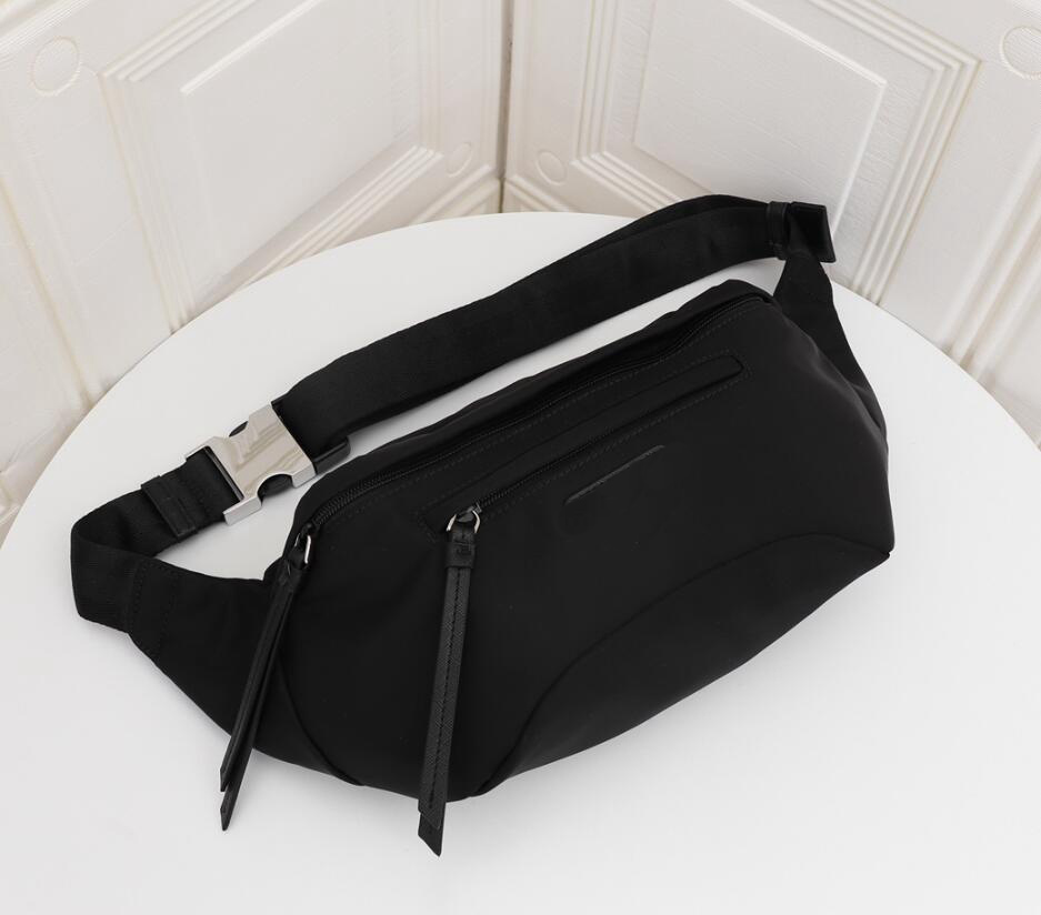 New Star Bags tote bags cotton jacket Tote bag staple for the next whole season