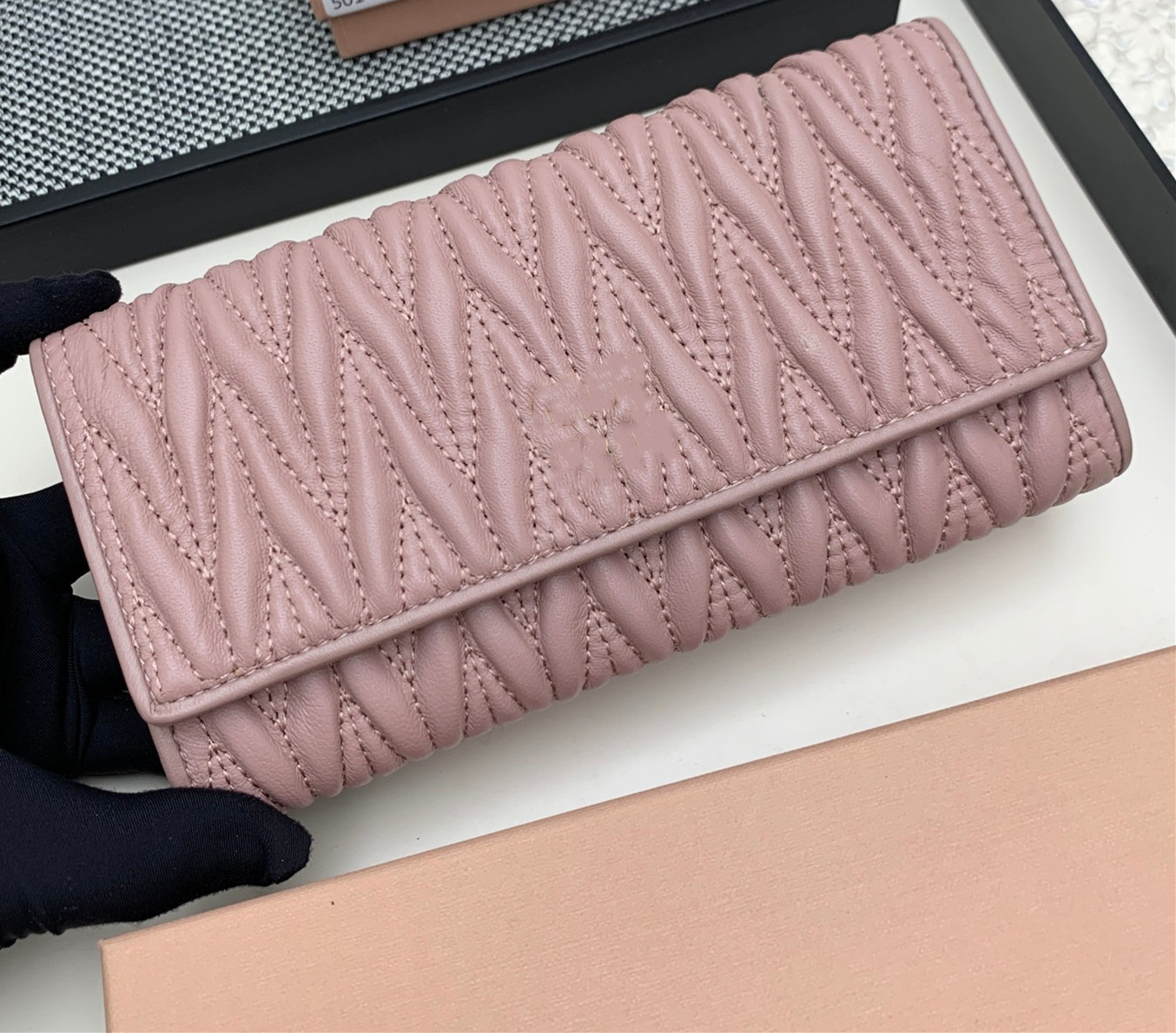 10A luxury designer bag handbag high quality wallet designer card holders designer wallet women purse crossbody designer cross body bags designer women bag