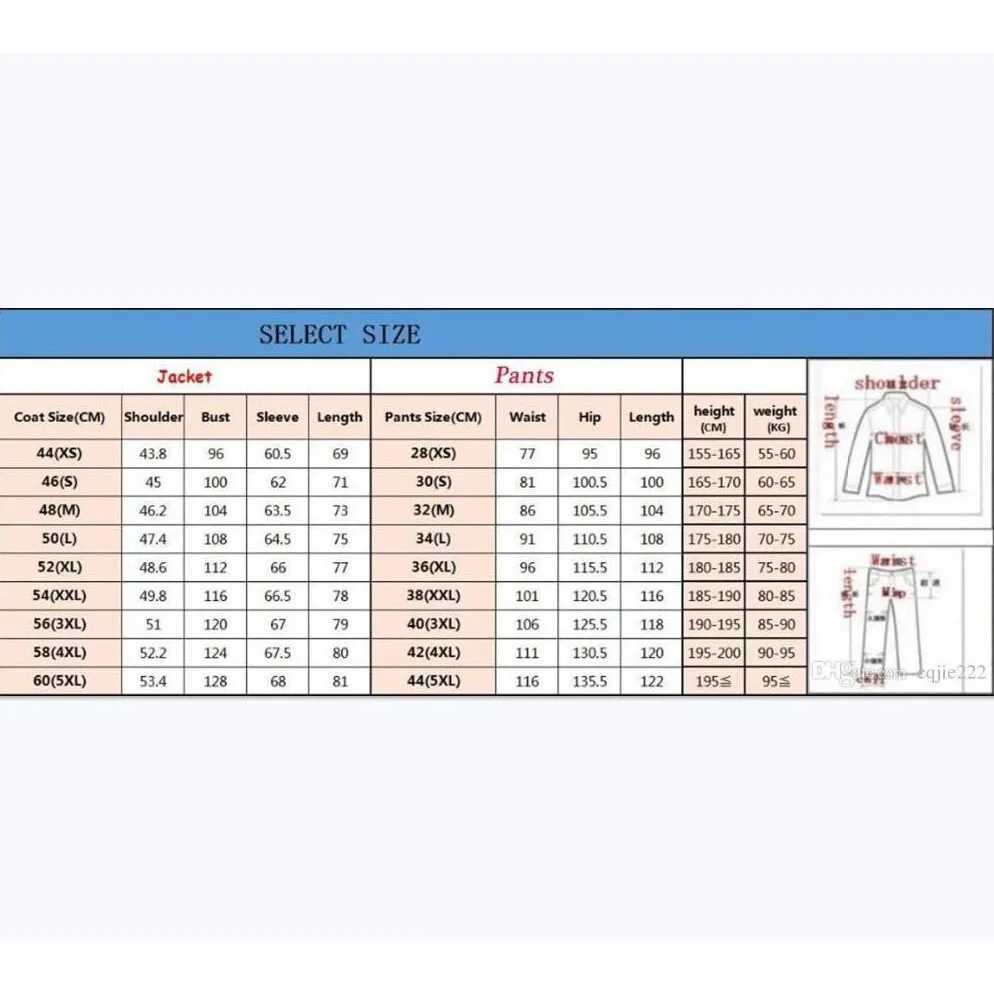 Summer Mens Suits Solid Color Short Sleeve Single Breasted Stand Collar Casual Outfits 2 Piece Jacket Pants Set Slim Fit Terno X250704