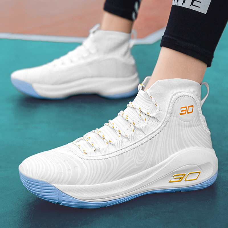 mens shoes sneakers kids boots Big Children 12 Boys Basketball shoes Middle School Students 13-15 Youth Sports Shoes