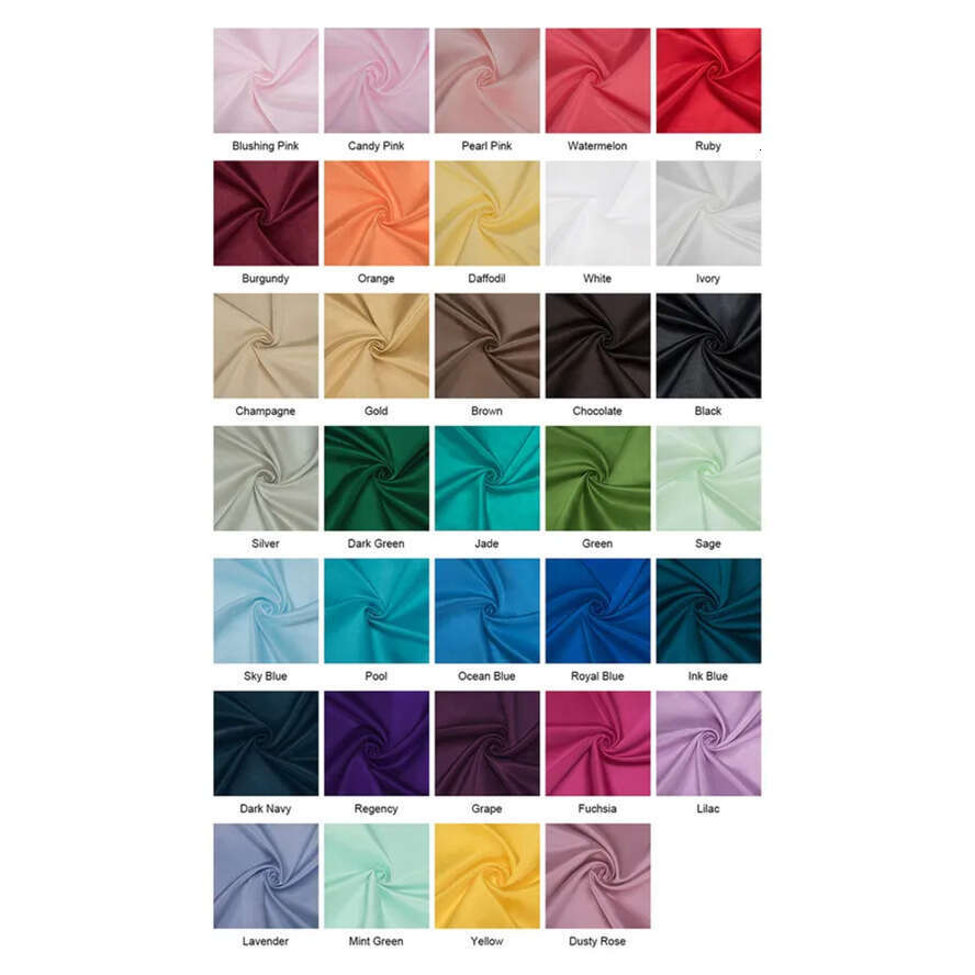 Quinceanera Mini Off Shoulder Dresses For Girls 3D Ral Applique Little Princess Wedding Party Wer Girl Dress Bc18710