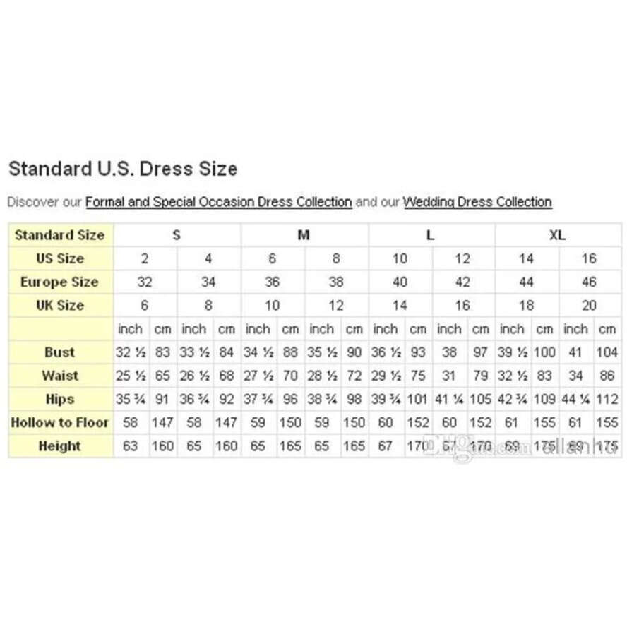 Gold Sexy Mermaid Rose Prom Dress Vestidos De Fiest High Neck Sequined Open Back Sleeveless Or Length Evening Party Gowns