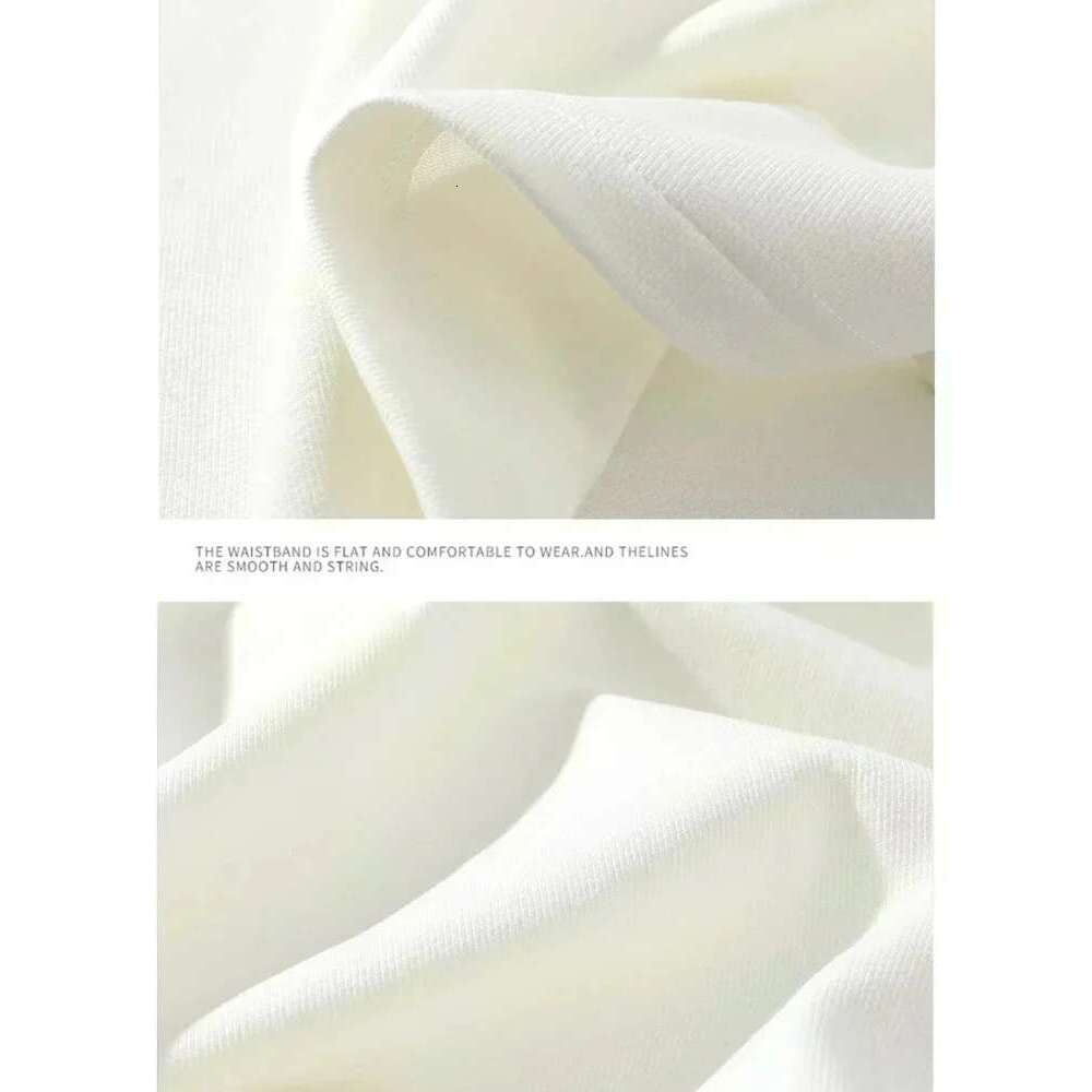 High end Snow Fuji Peak Hooded Velvet Hoodie for Men and Women Winter Clothes Sweatshirt Anime K Pop