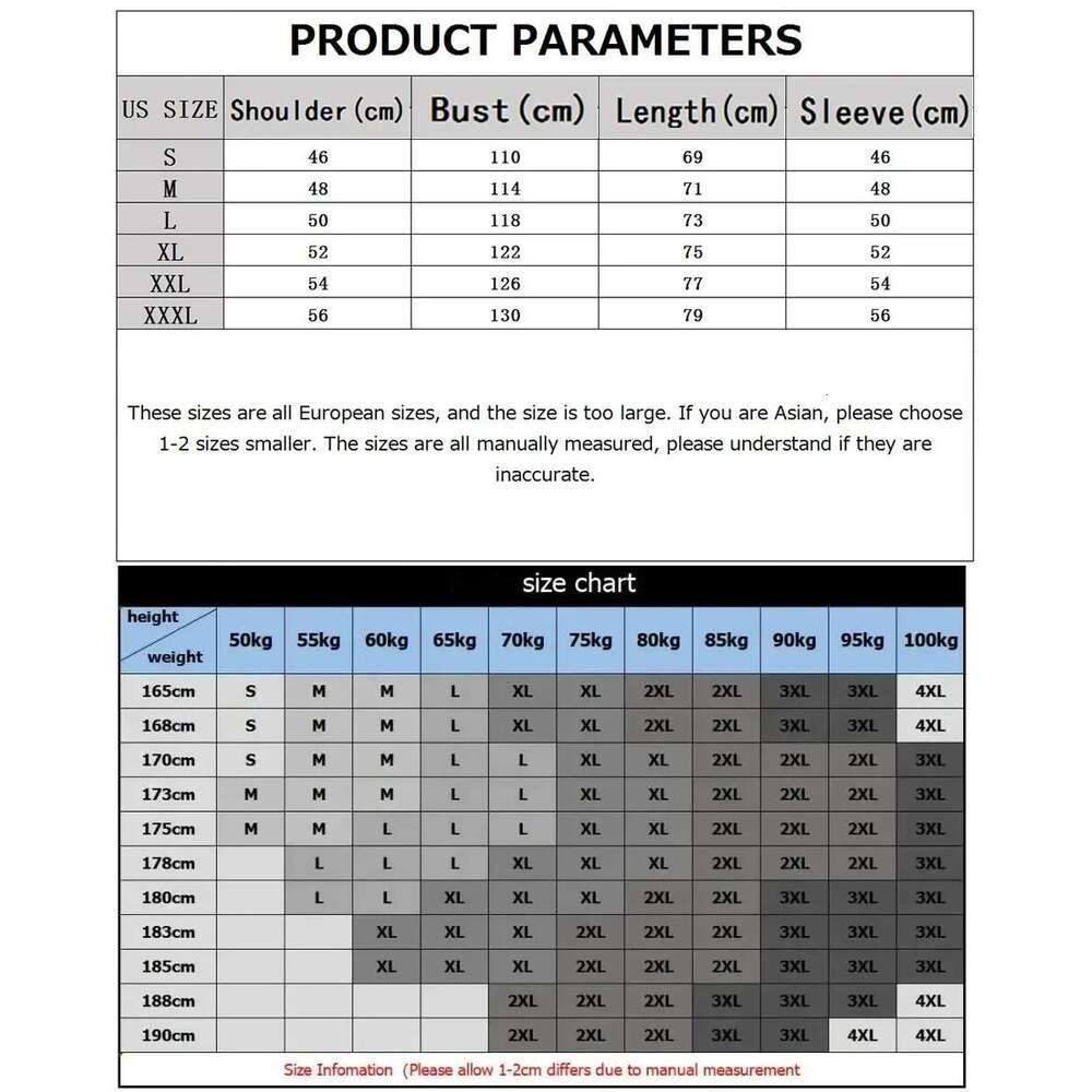 motion Cotton High High end Quality Autumn and Winter Designers Luxury Brand Womens Mens Hoodies Print Hip Hop Loose Sweatshirts Br