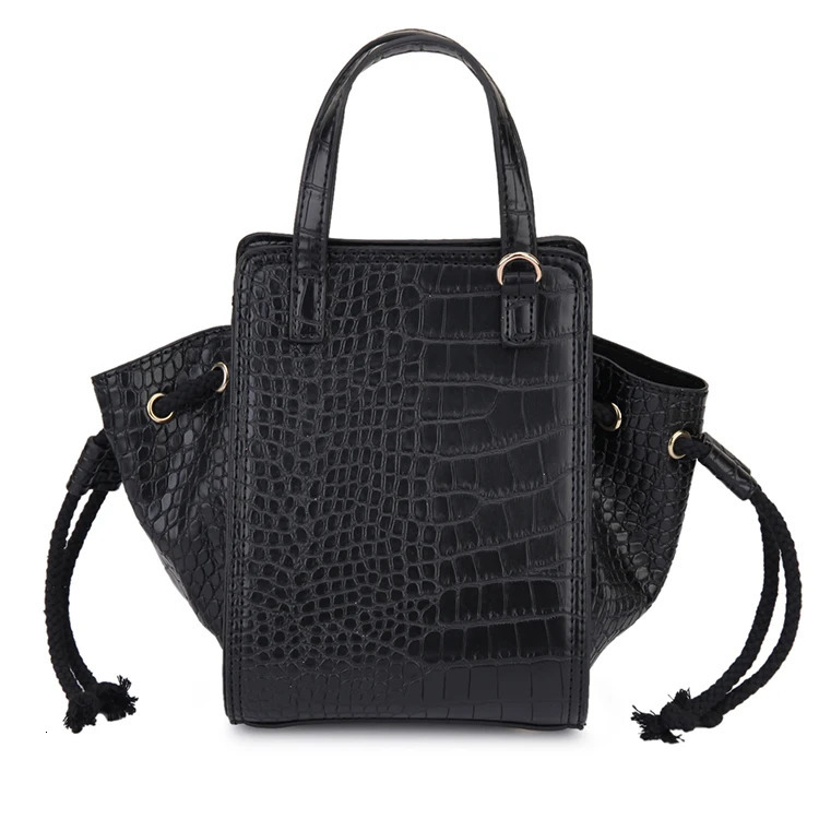 Womens fashion wallet and handbag er shoulder bag party clutch bat bag casual handbag 241023