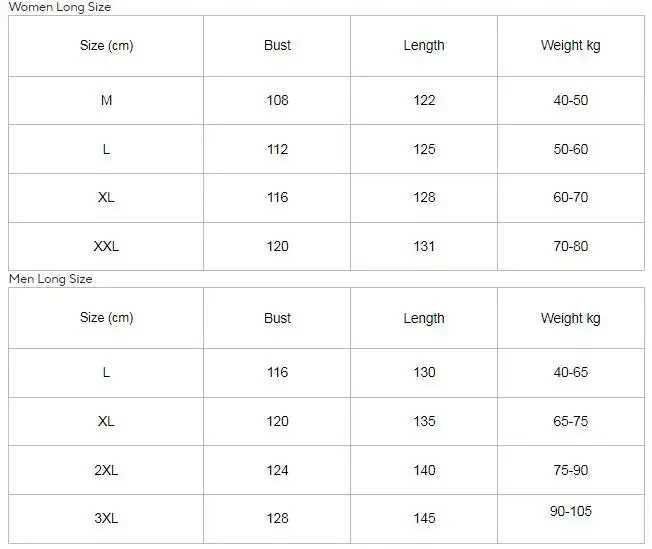 Winter Plus Couple Spwear Long Robe Thick Mens Flannel Kimono Bathroom Dress Loose Coral Fce Home Clothing Casual Clothing W241023