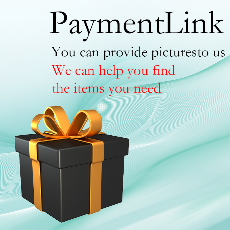 Confirm required product with store