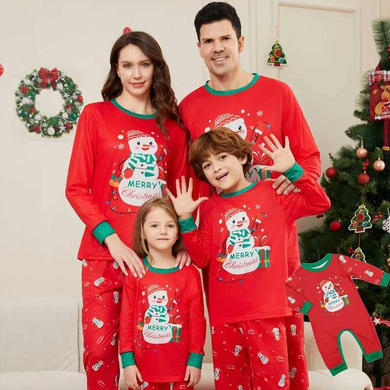 Christmas Family Ma… - image