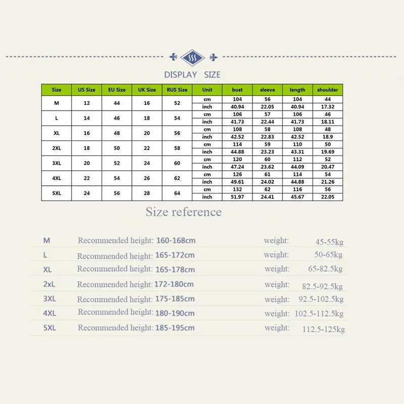 Plus size 5XL silk dress mens spring and summer blue striped Sp dress mens long Sve satin kimono Bathrobe Spwear W241023