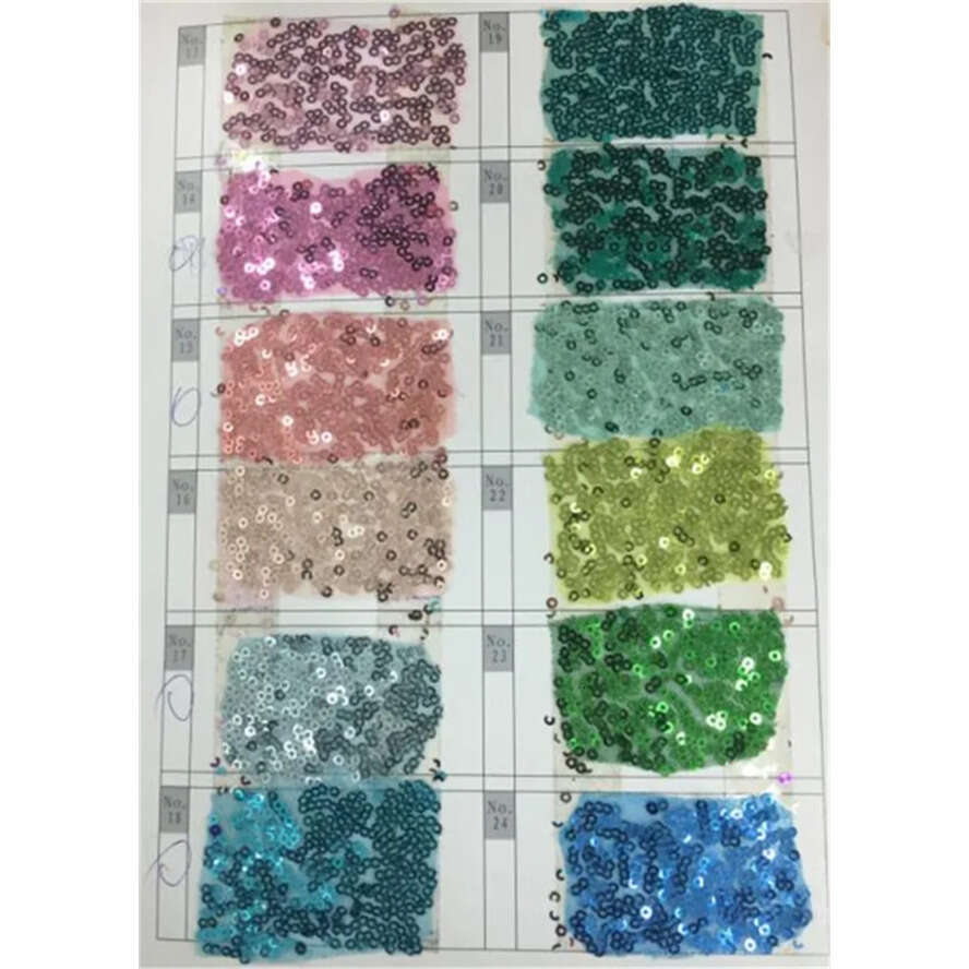 Green Sequined Prom Hunter Dresses Sexy Halter Neck Sleeveless Mermaid Women Ocn Evening Party Gowns Formal Vestidos