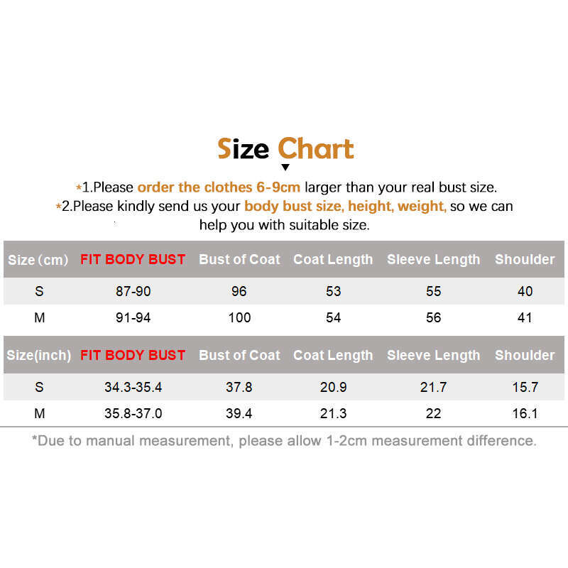 2024 Women Elegant Real Cashmere Coat Lady Fashion Wool Blazer Winter Autumn Outwear Female Suit