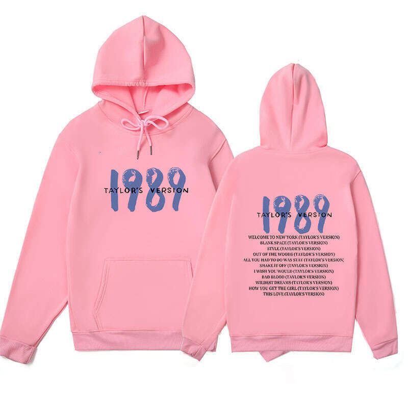 Casual New Anime Hoodie Men s and Women Printed Retro Same Fashion Sports Style Fahion Sport