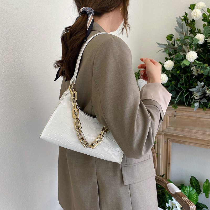 Shoulder Bags 2024 new designer bag tote bag handbag shoulder and armpit bags backpack