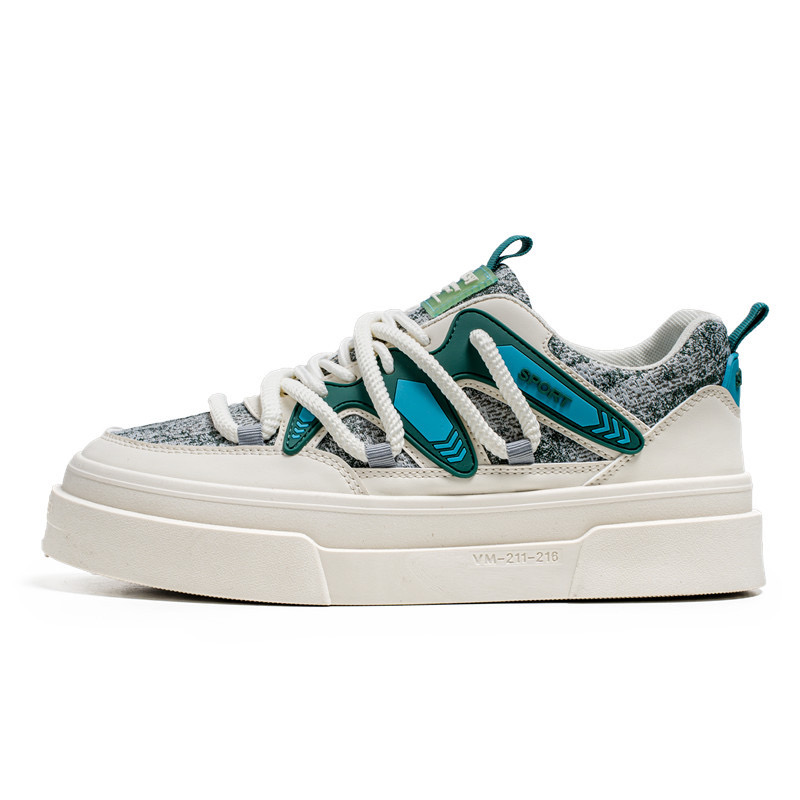 2025 new new For men Sneakers Male casual Mens Shoe Trainer Race Breathable Shoes fashion loafers running