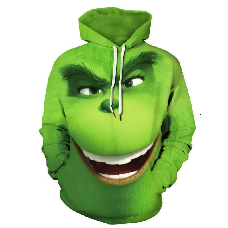 and Autumn Winter Women s Pullover Hooded Animal Cartoon Solid Print Bandage Long Sleeve Hoodies Fashion Casual Loose Tees Tops Bage Hoodie Fahion Cau