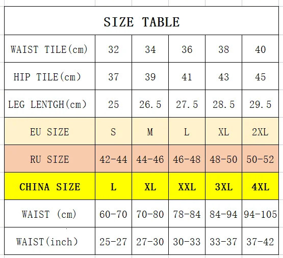 6 pieces/set black boxing mens underwear bamboo mens boxing mens breathable mens underwear free delivery sexy mens underwear 241023