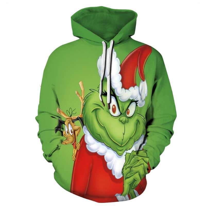 and Autumn Winter Women s Pullover Hooded Animal Cartoon Solid Print Bandage Long Sleeve Hoodies Fashion Casual Loose Tees Tops Bage Hoodie Fahion Cau