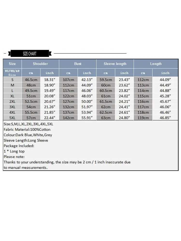 Fashionable solid full matching pajamas mens casual Sp robe long Sve round neck Sp shirt fashionable and comfortable pajamas W241023