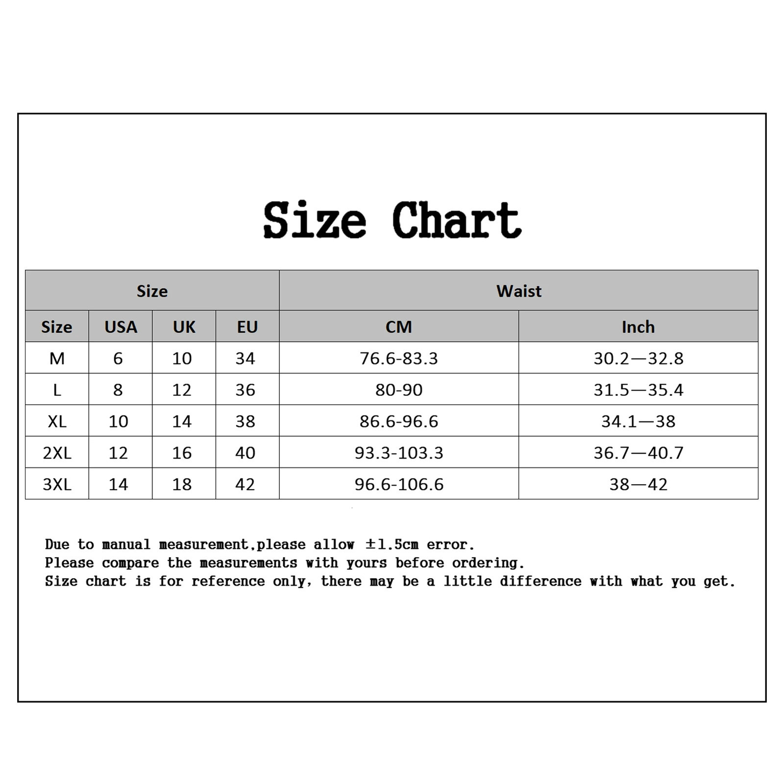 Year Summer Cotton Work Clothes Outdoor Wear resistant Welding Thickened Labor Insurance Clothing Automatic Maintenance 241023