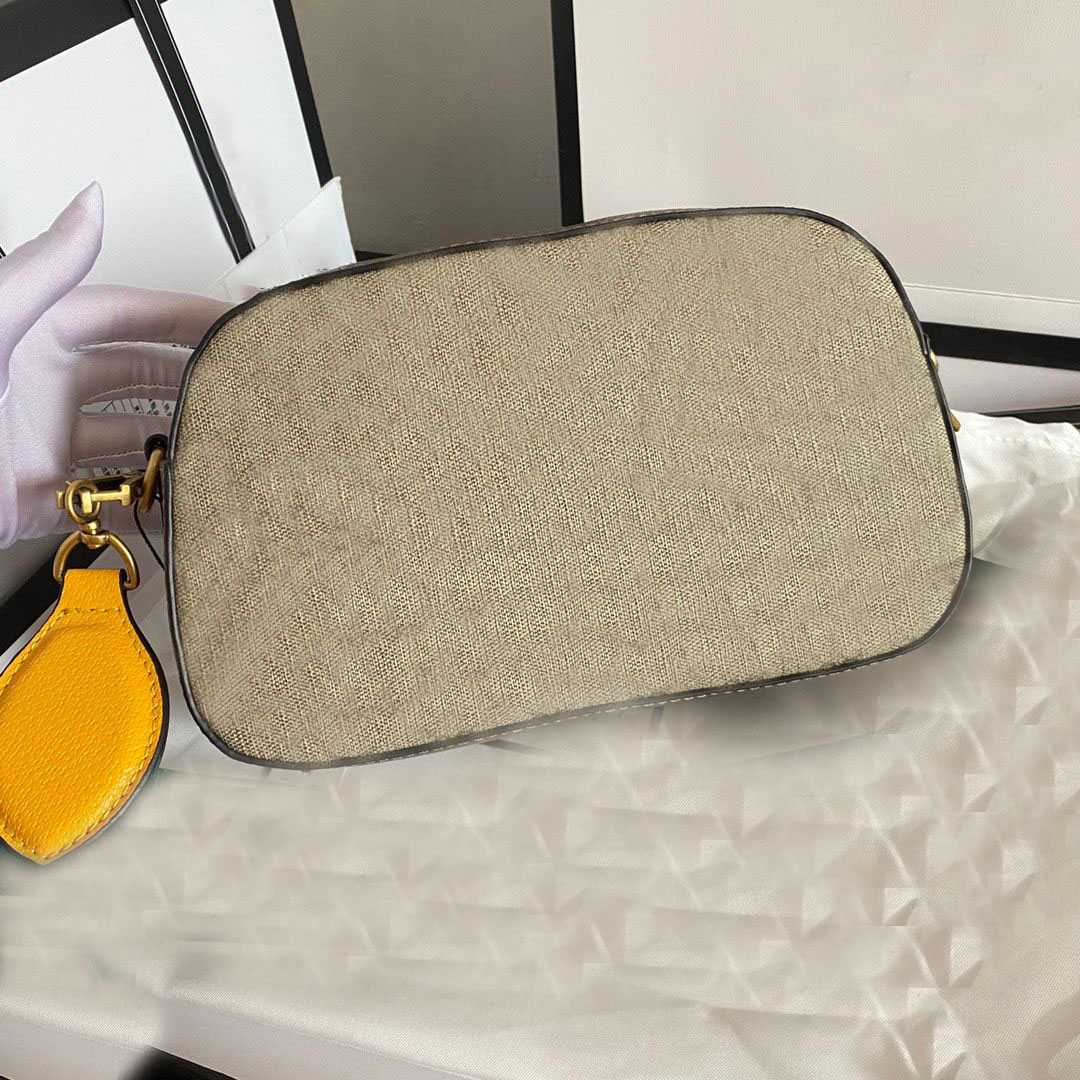 2025Designer - Women's Cross Body Bag High Quality Tote Bag Mini Fashion Messenger Shoulder Handbag Camera Handbag 8882