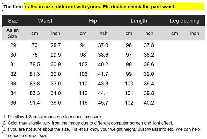 High Waist Business Dress Pants Men Ankle Length Office Social Slim Fit Suit Pant Classic Streetwear Trousers Pantalones HombreX241023