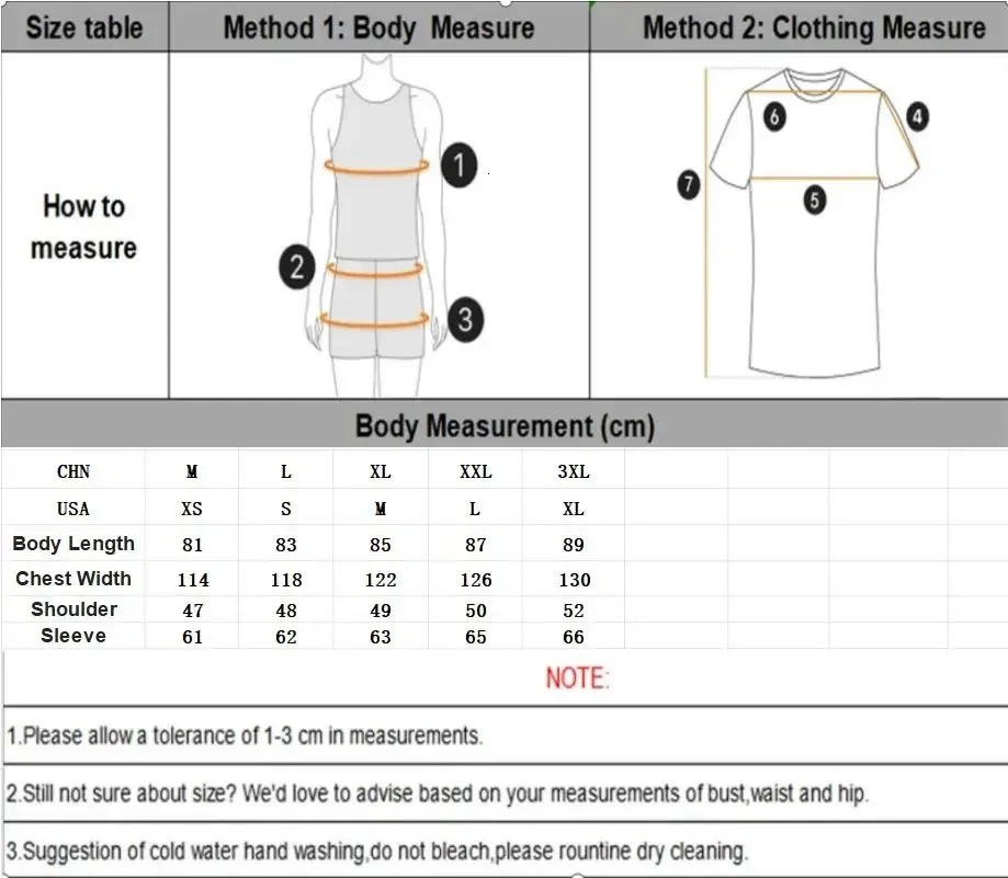 winter mens hooded fur collar long park jacket fashionable mens multi pocket white duck inflatable jacket 3XL 241022