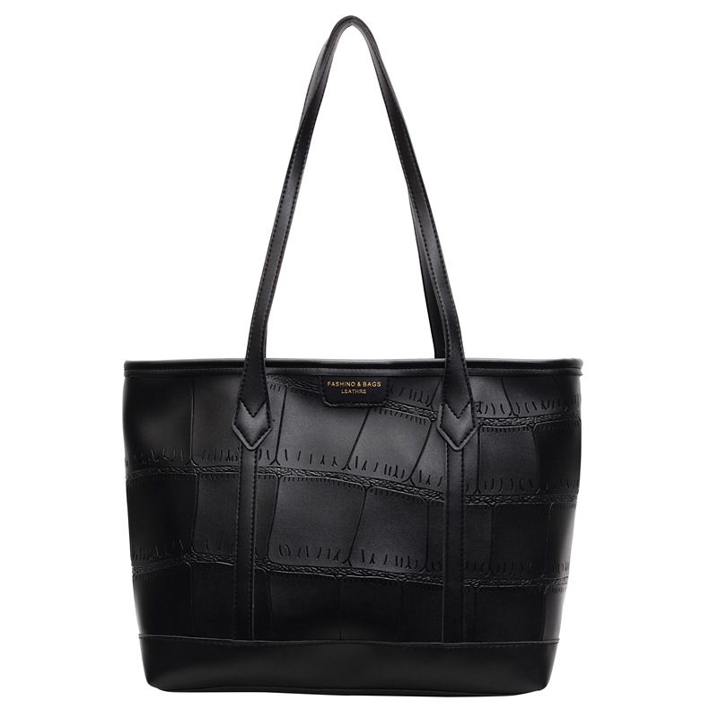 2024 bags designer women bag free shipping High end commuting armpit bag, women's large capacity tote bag, shoulder bag