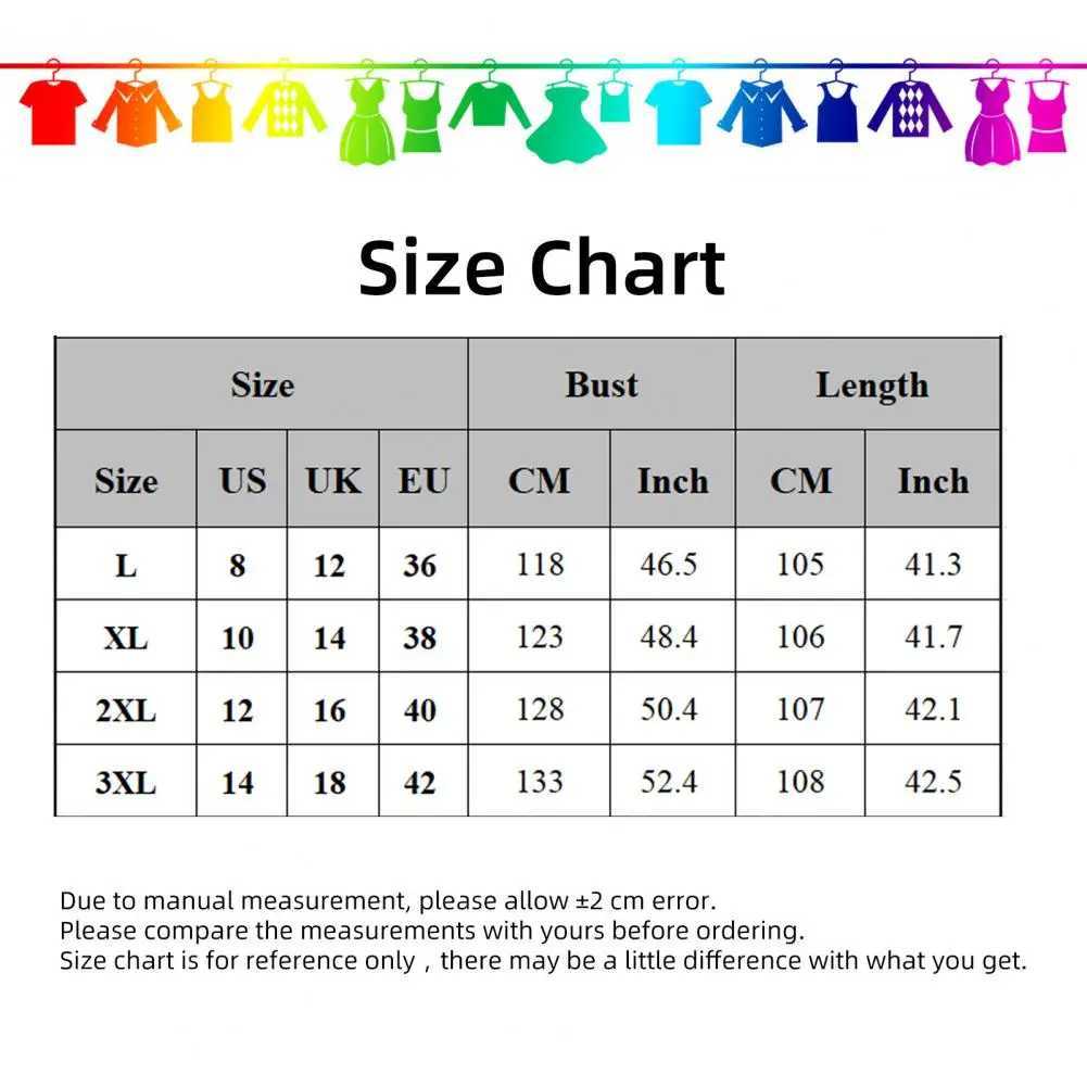 Long Sve pocket with embroidered printed flannel bathroom mens winter warm collar double-sided Fce evening gown W241023