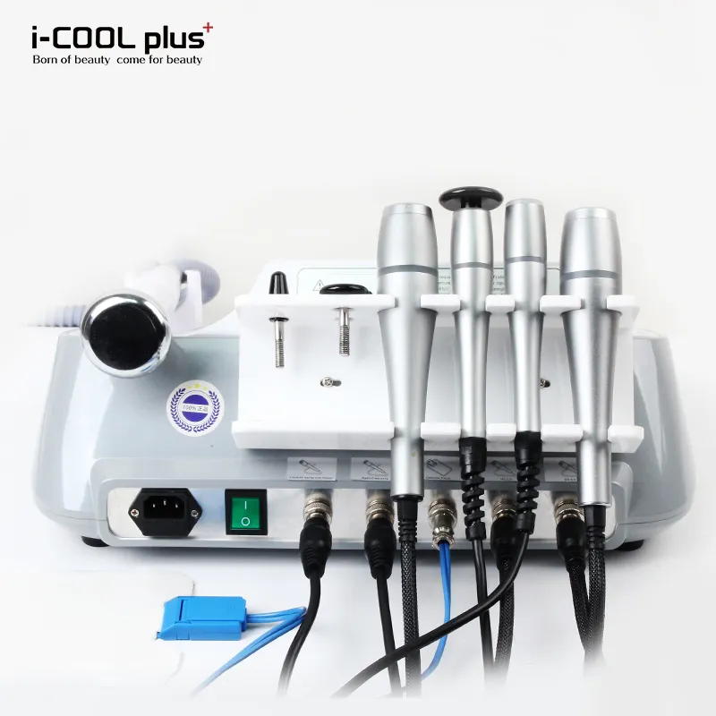 Korean Multi-functional skincare beauty device face lifting device for face lifting wrinkle removal