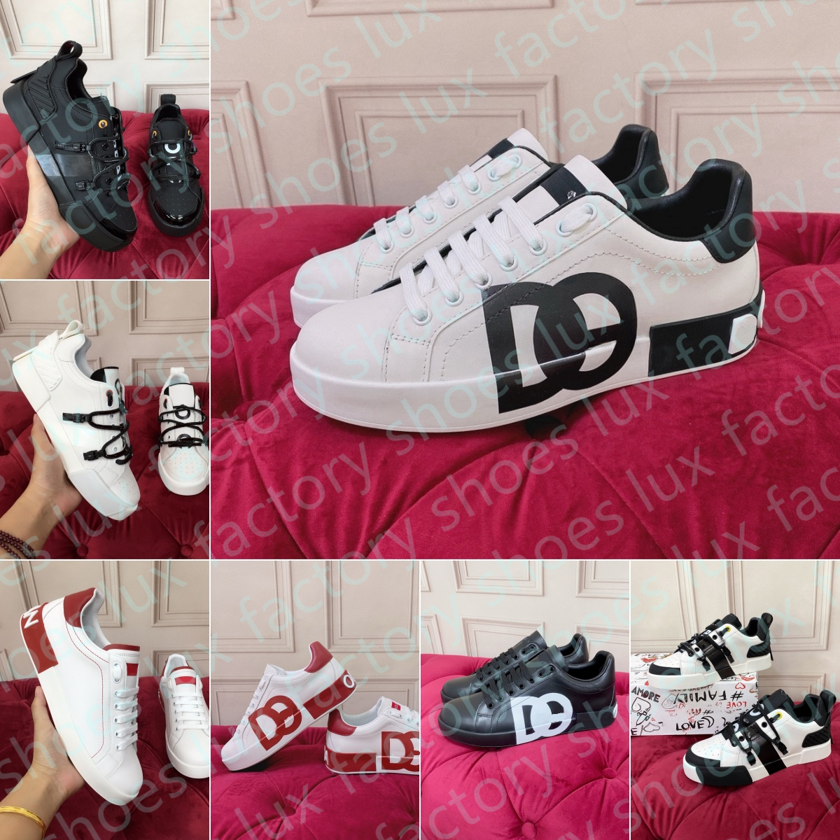 sneaker designer shoes mens shoes classic casual women sneakers leather black graffiti outdoor trainers luxury sport americas cup fashion running mesh sneaker