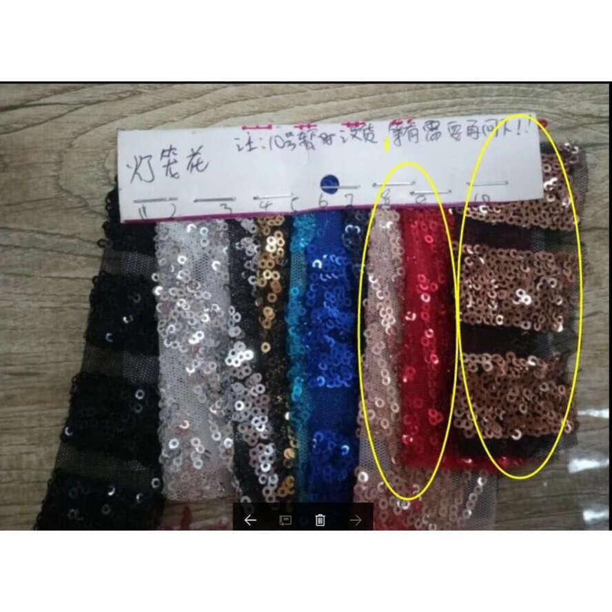 Prom Bury Hot Sell Dresses Mermaid V Neck Sexy Open Back Sequined Ocn Evening Gowns Custom Made