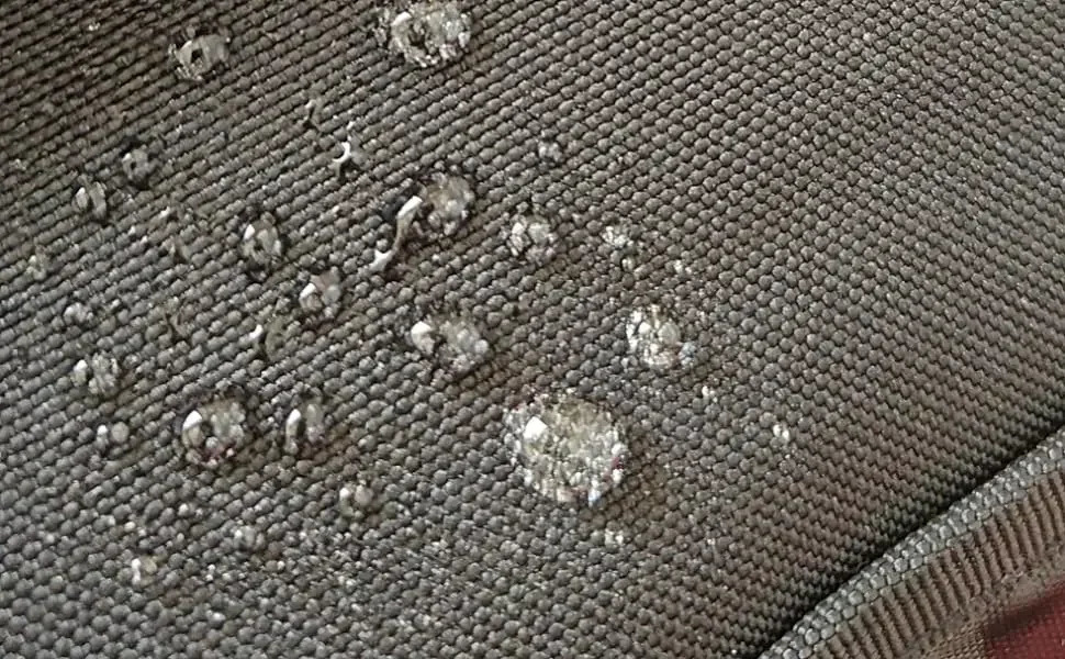 50L Hard Tactical Backpack Hunting MOLLE Backpack Gym Backpack Outdoor Hiking Rucksack Witch 2 Bottle Rack 241023