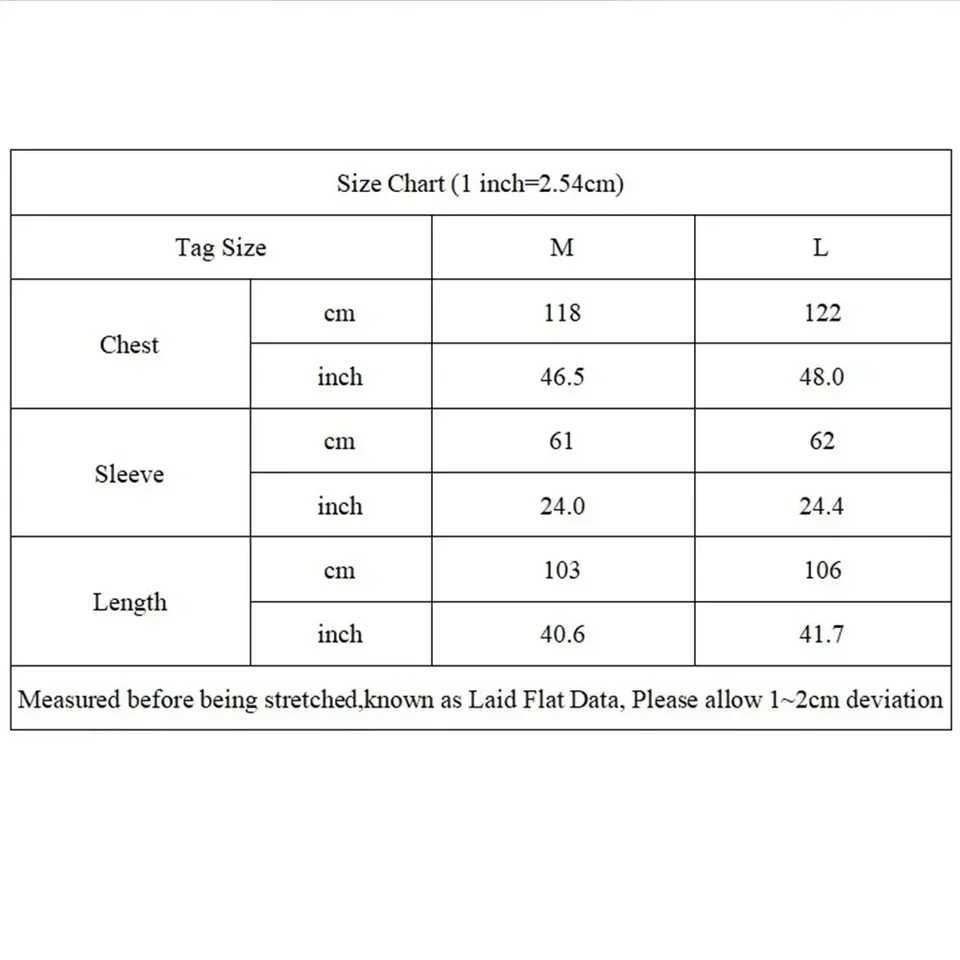 Fashionable and comfortable mens pajamas loose fitting robes pajamas soft Japanese kimono Yukata cotton classic pattern W241023