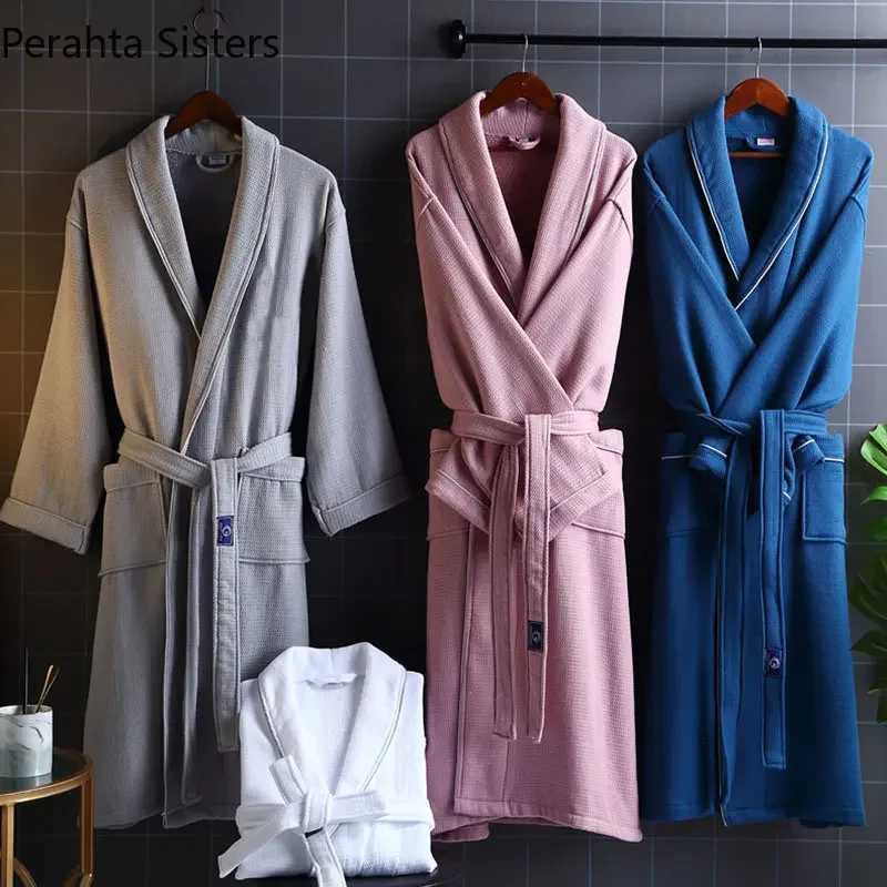 Home>Products>High quality Wfle towels>Cotton mens bathroom W241023