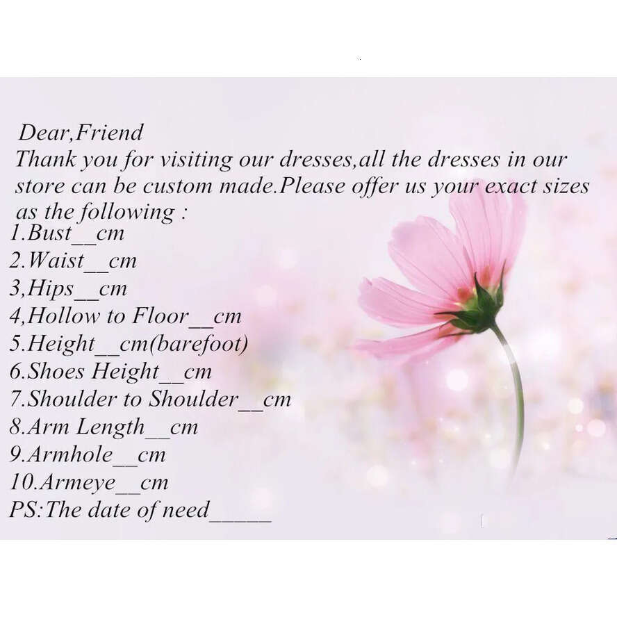 Said Black Arabic Mhamad One Shoulder Long Sleeve Kids Prom A E Two Piece Beaded Wer Girls Dresses Ba1435