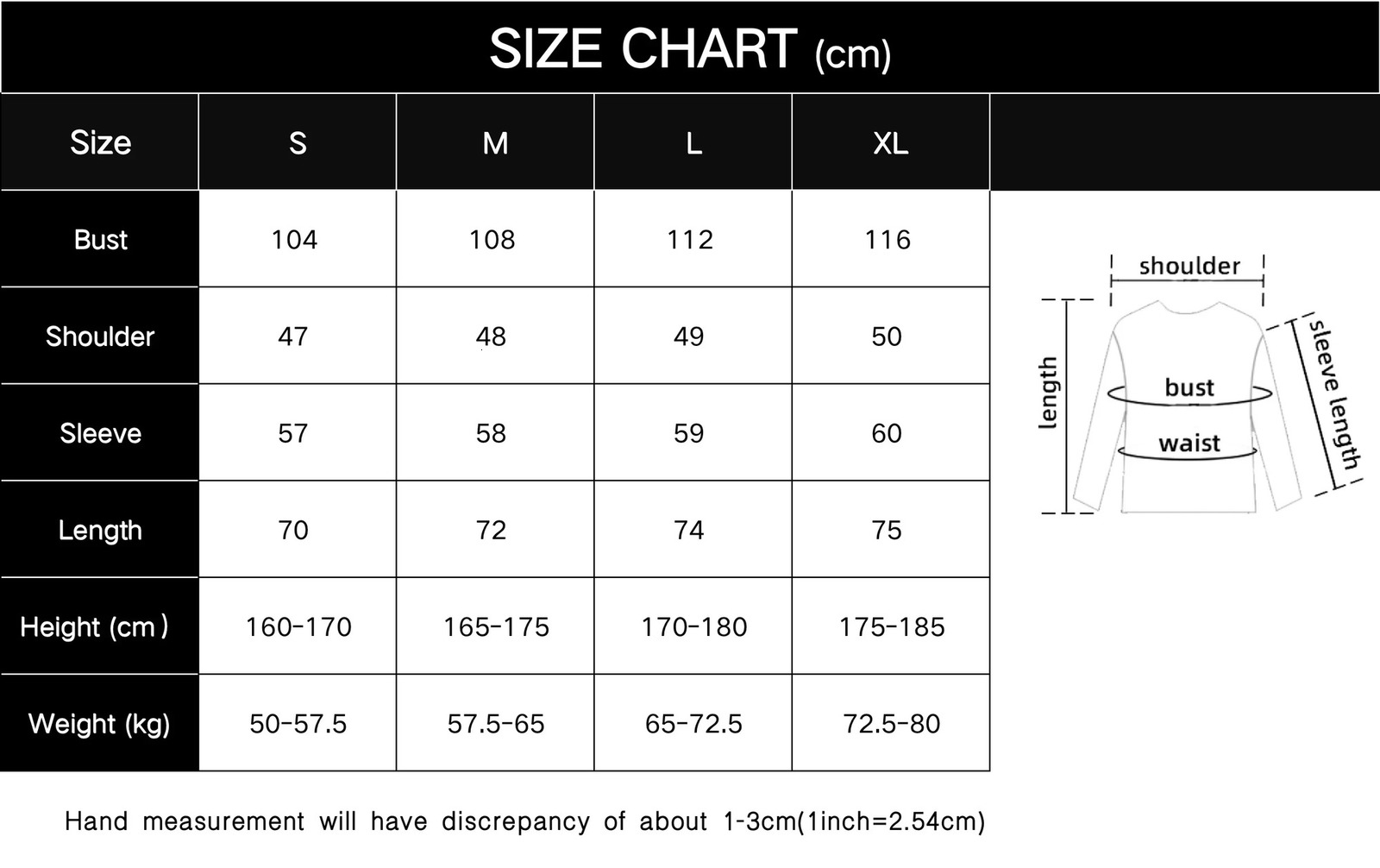 Street fashion jacket mens stand up collar casual suede jacket ultra-thin fit windproof zipper jacket camel black top 241023