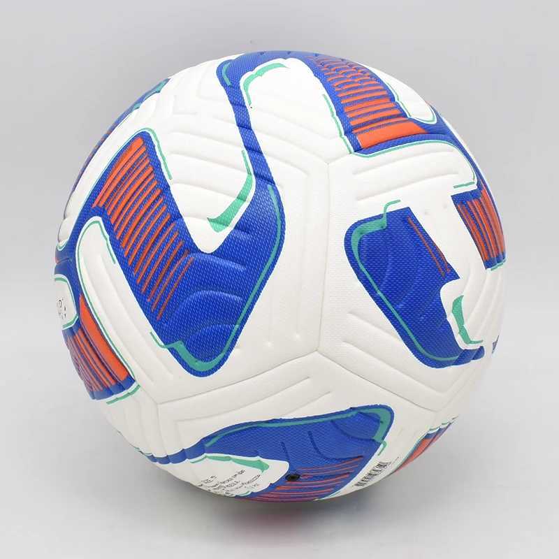 profional Seamss Soccer football size 5 PU Soccer Ball Official Match Ball Indoor Outdoor Training Soccer BallsXJ241023