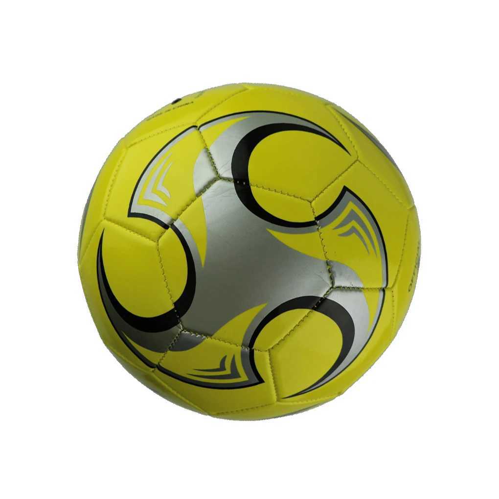 Soccer Ball Size 5 Match Training Practice Football Outdoor SportsXJ241023