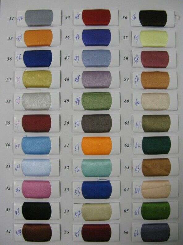 2017 Dark Green Cheap Mermaid Bridesmaid Front Split Deep V Neck Long Sleeves or Length Maid of Honor Dresses Custom Made