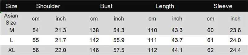 Fall Winter Luxury Hooded Jacket Brand Towel Fabric Bathrobe Homewear 2022 Grn Robe Womens Spwear Clothing with Belt W241023