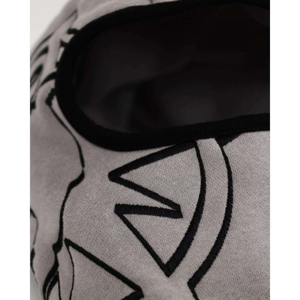 High end Zip Embroidery up Warm Hoodies Women Winter Vintage Streetwear Casual Y k Pattern Sweatshirts Anime Hoodie Tops Kpop Clothes