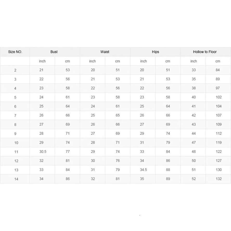 Gold Dresses Princess Wer Cap Short Sleeves A E Appliques Beads Tier Ruffles Girl Pageant Gowns With Bow Sash Croset Back Teens Birthday Party Wears B