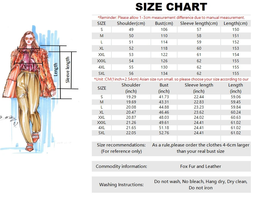 Suede leather coat womens double breasted windproof natural sheepskin coat floor length leather coat womens genuine sheepskin 23023 241023