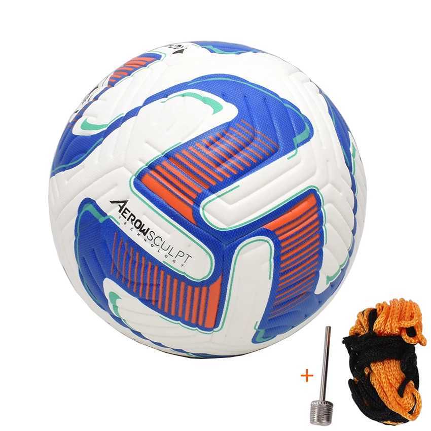 profional Seamss Soccer football size 5 PU Soccer Ball Official Match Ball Indoor Outdoor Training Soccer BallsXJ241023