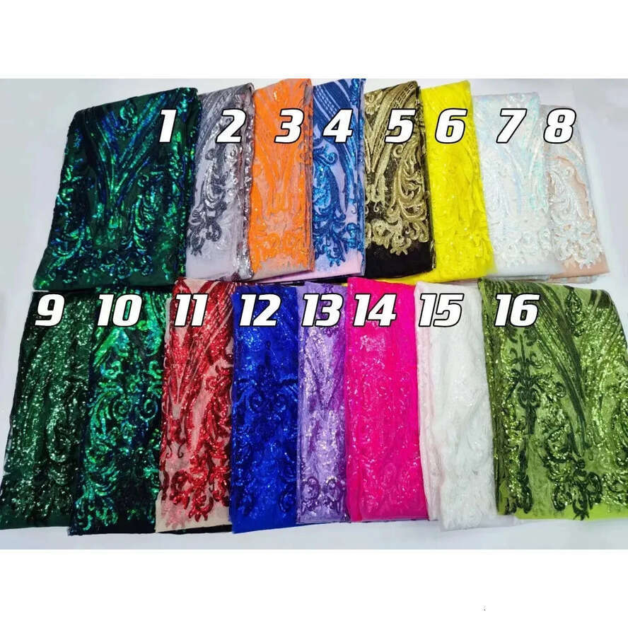 Navy Blue Sequined Reflective Evening Dresses Sexy Backless A E Spaghetti Straps Split Women Ocn Party Prom Gowns Plus Size Bc18588